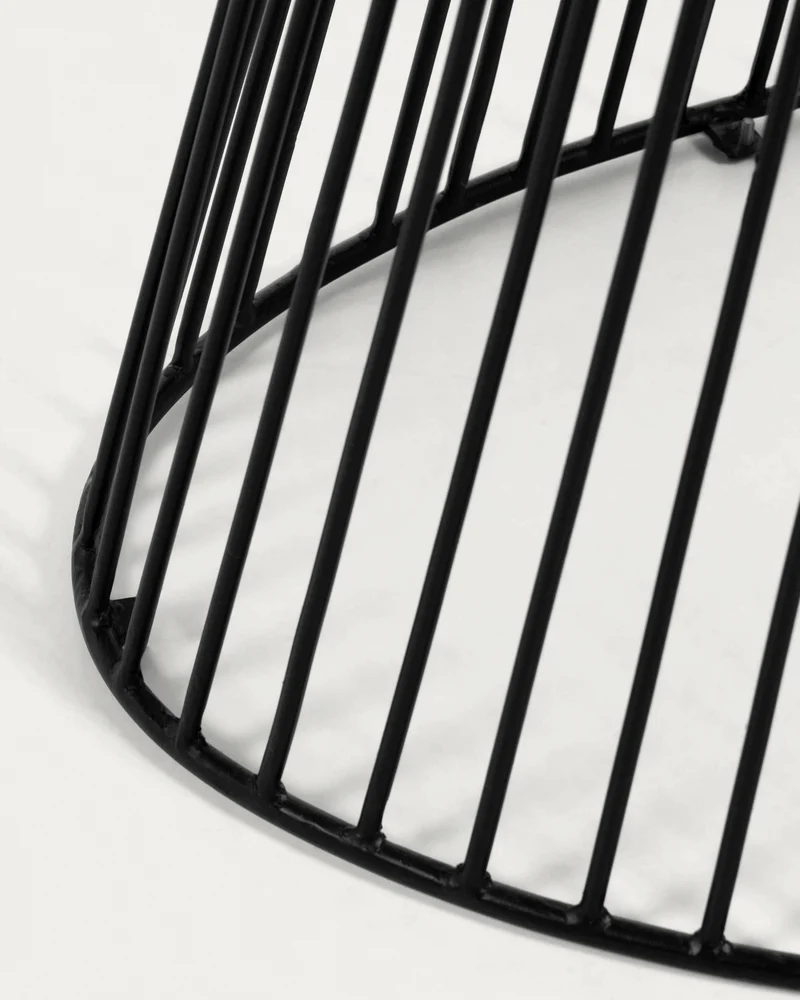 Leska 200 x 110 cm table
