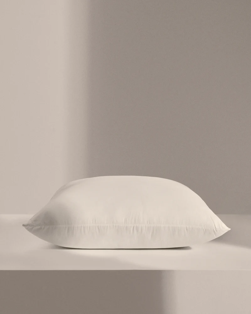 Fluff Cushion Filling 70 x 70 cm made in Spain