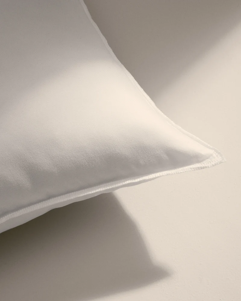 Fluff cushion filler 50 x 50 cm