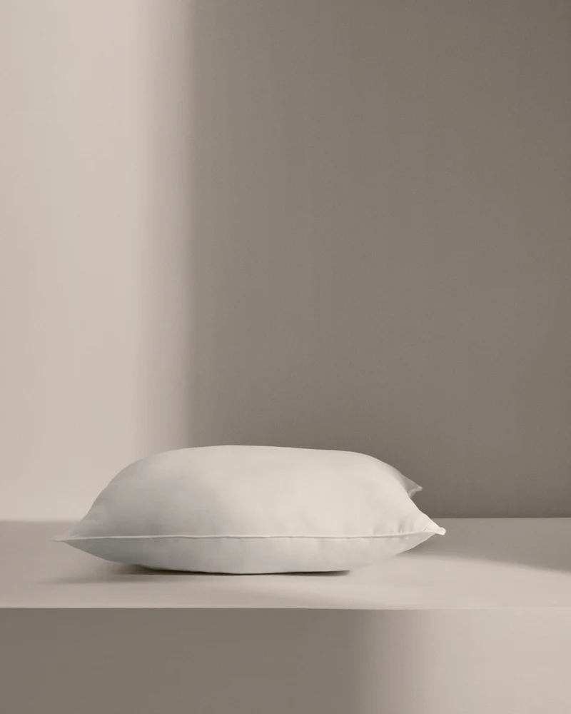 Fluff cushion filler 50 x 50 cm