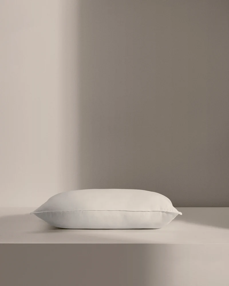 Fluff cushion filler 40 x 60 cm