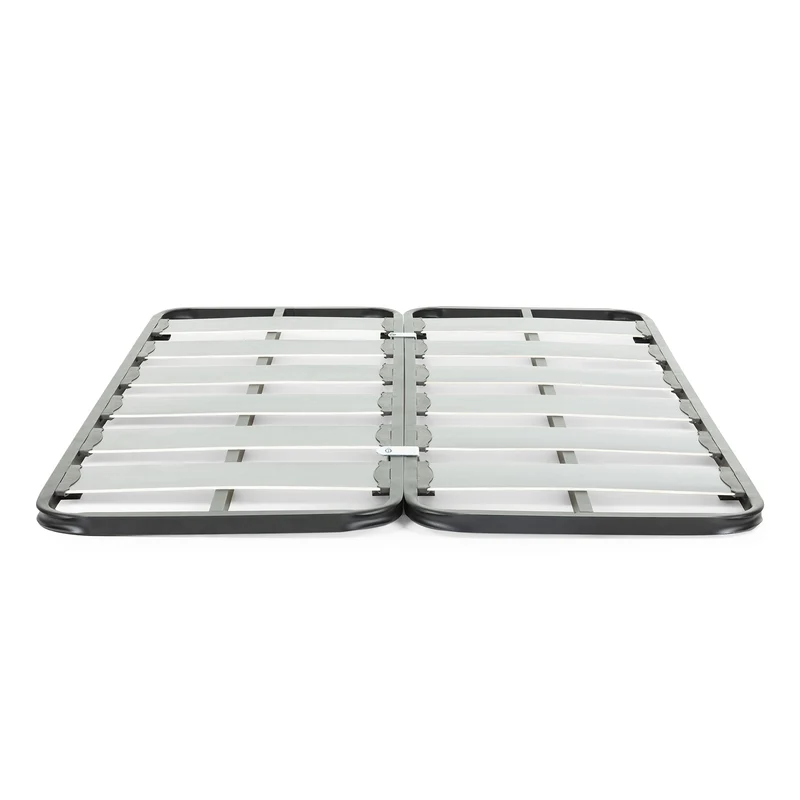 Talo slatted bed base for 180 x 200cm mattress