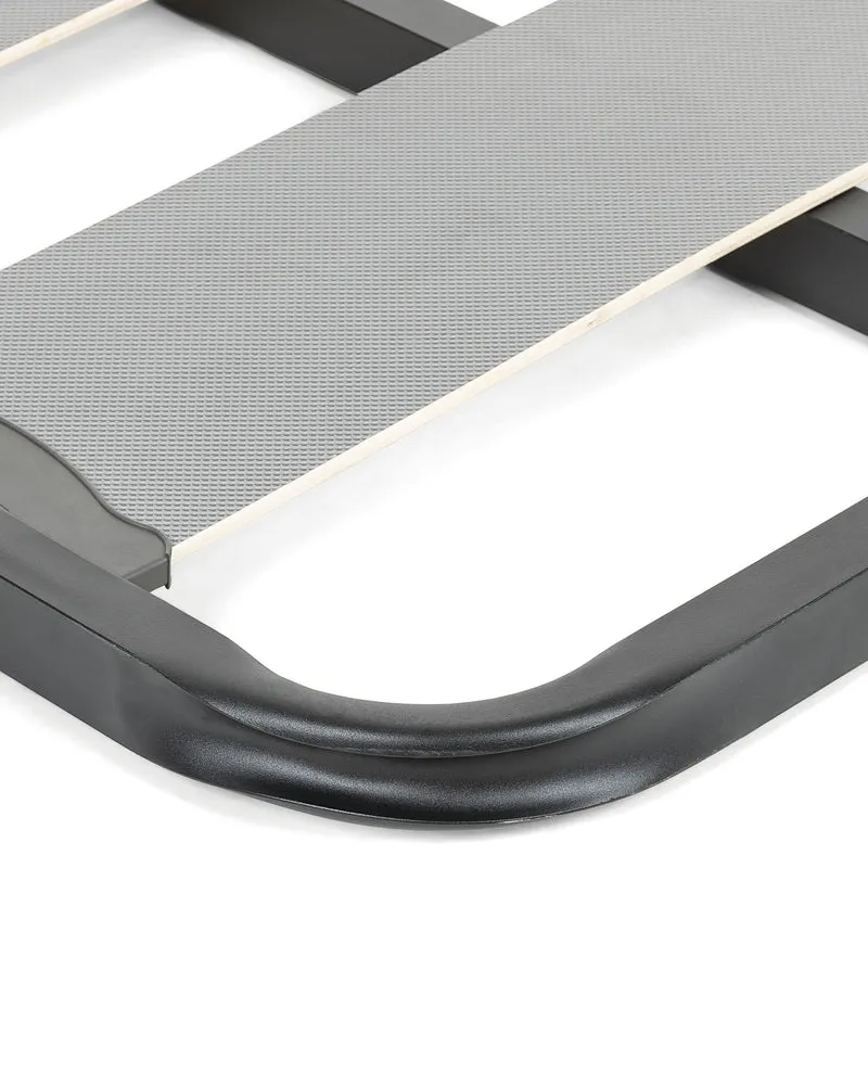 Talo slatted bed base for 180 x 200cm mattress
