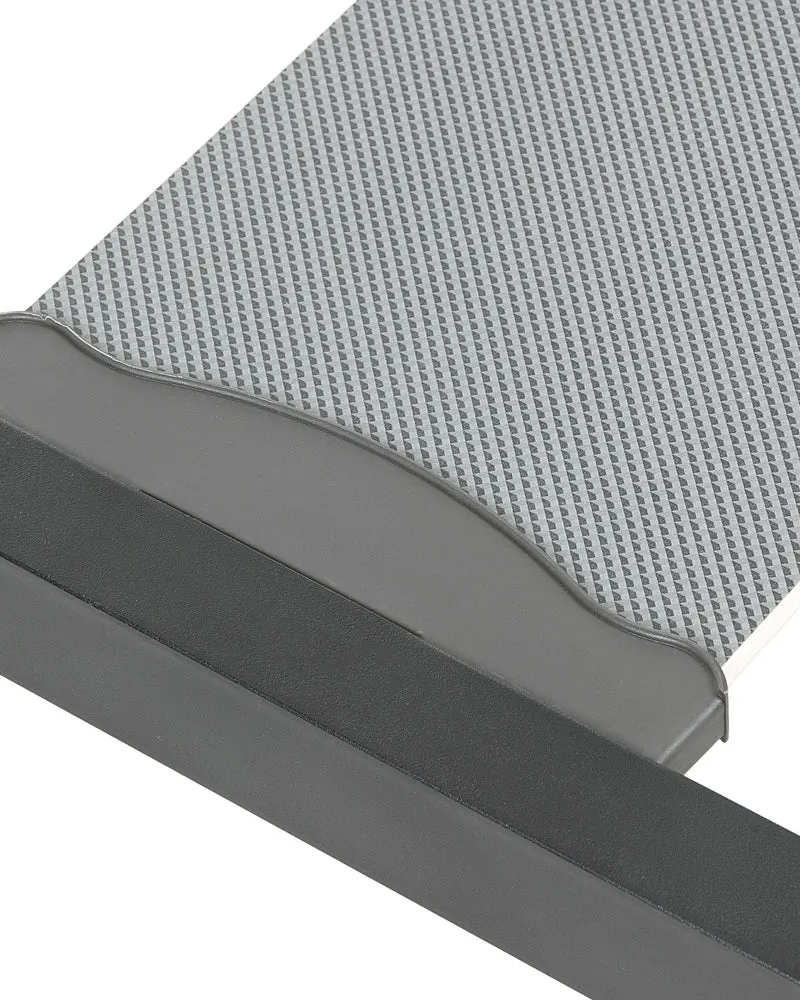 Talo slatted bed base for 180 x 200cm mattress