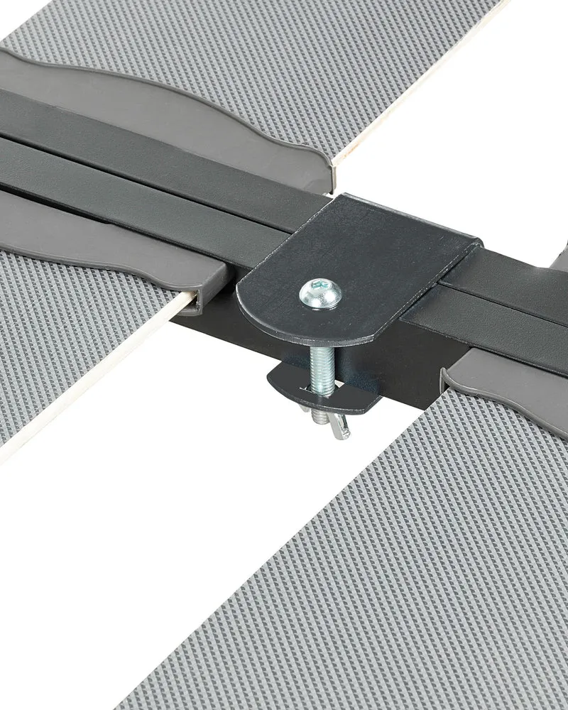 Talo slatted bed base for 180 x 200cm mattress
