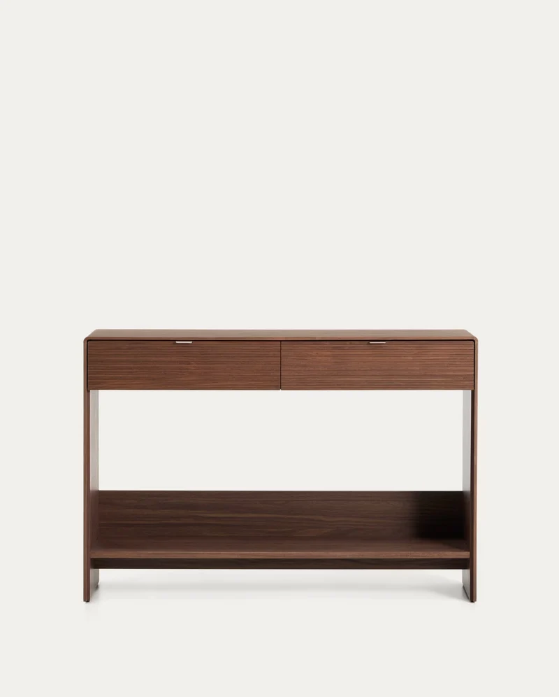 Norlen Sideboard