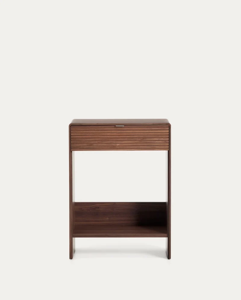 Norlen Sideboard