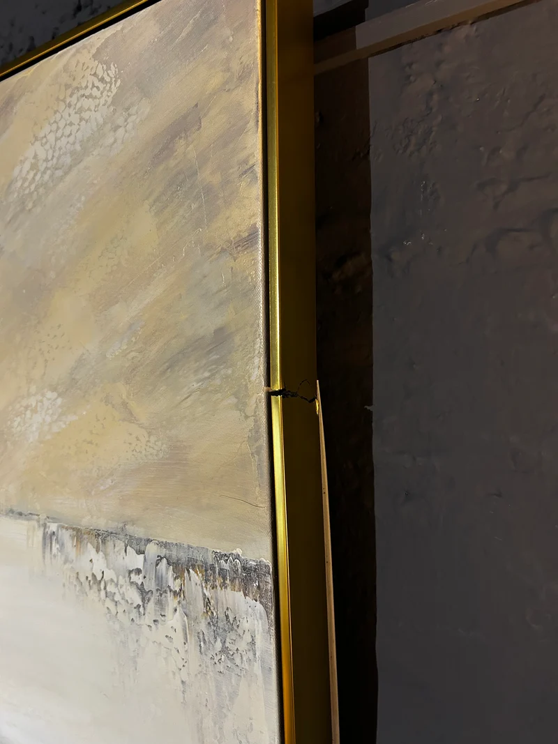 Wall Art