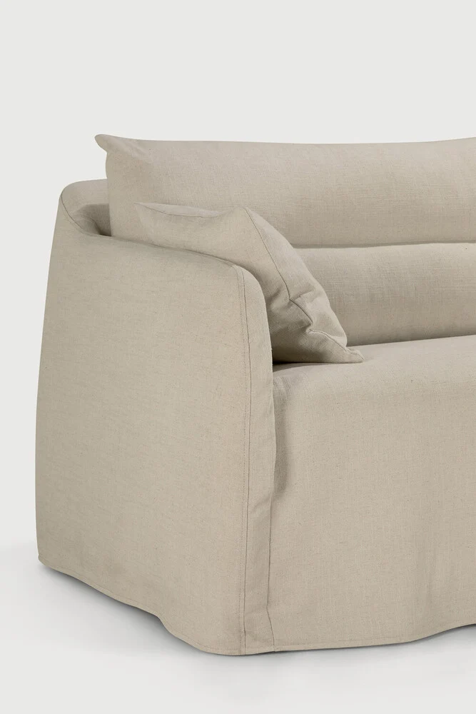 Weave Sofa