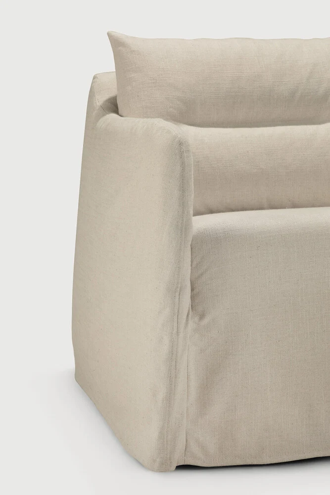 Weave Lounge Chair