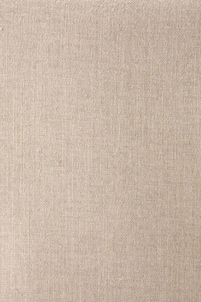 Ease Lounge Chair