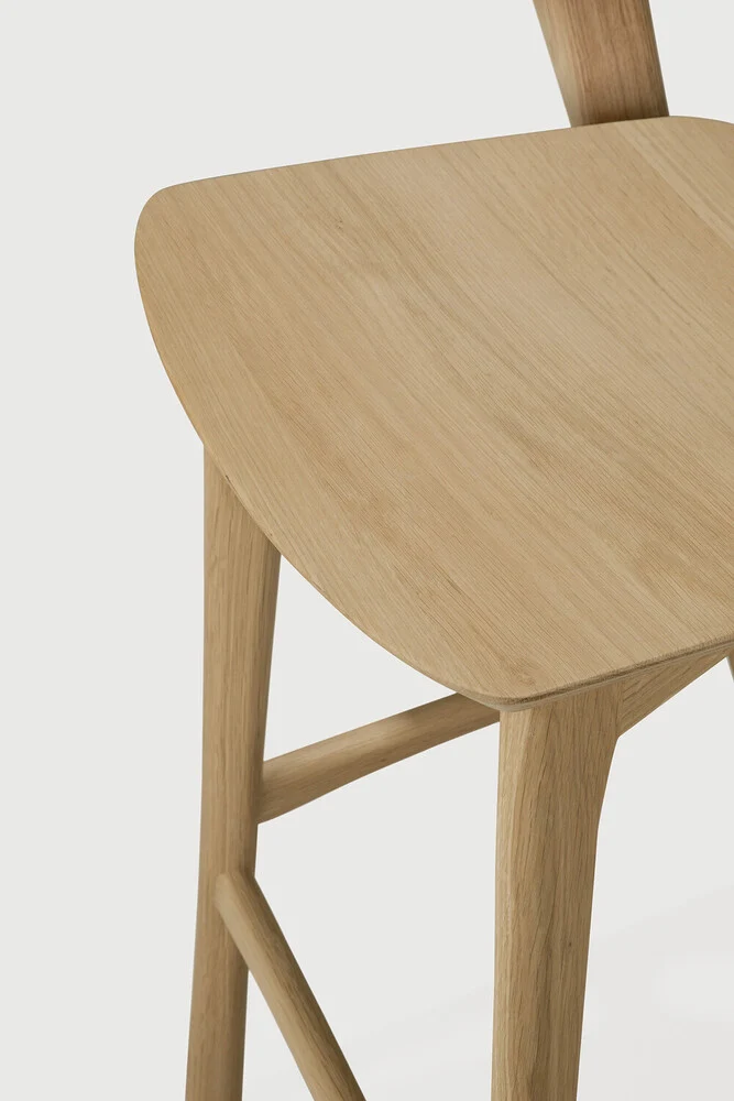 Bok Counter Stool