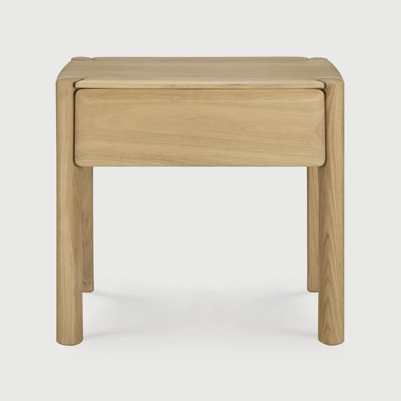 PI Bedside Table