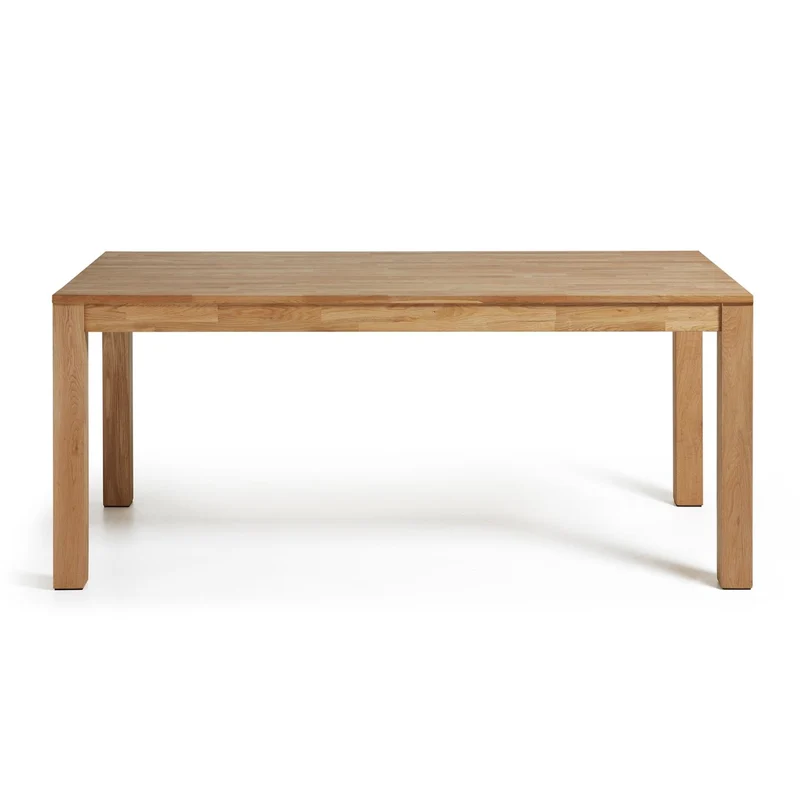 Isbel extendable table 140 (220)x 90 cm