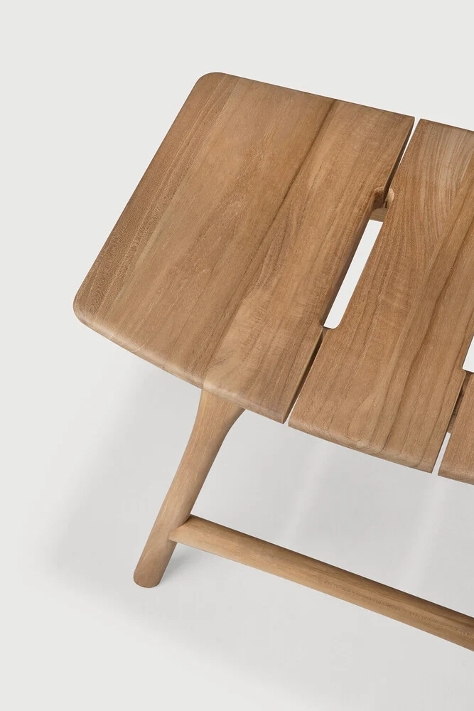 Osso Outdoor Stool