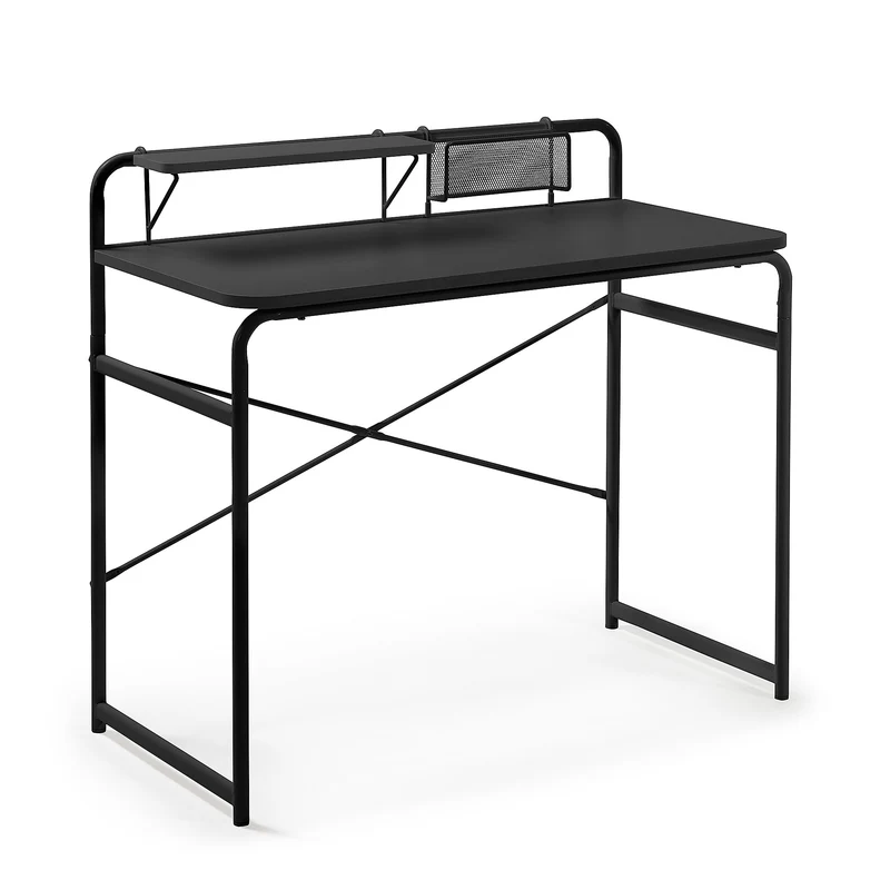 Foreman table 98 x 46 cm