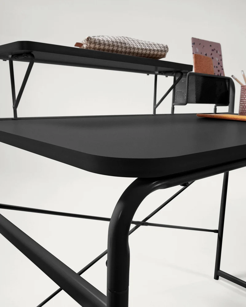 Foreman table 98 x 46 cm
