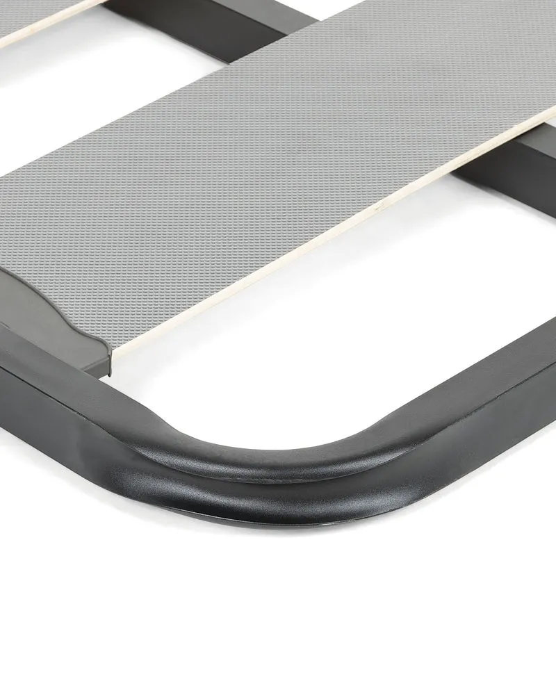 Talo slatted bed base for 140 x 190cm mattress