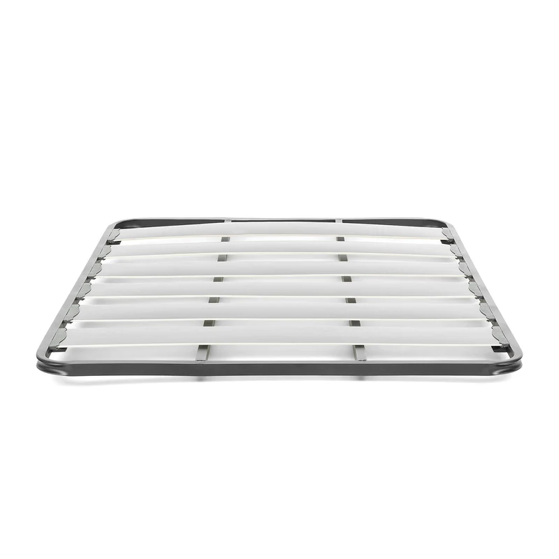 Talo slatted bed base for 135 x 190cm mattress