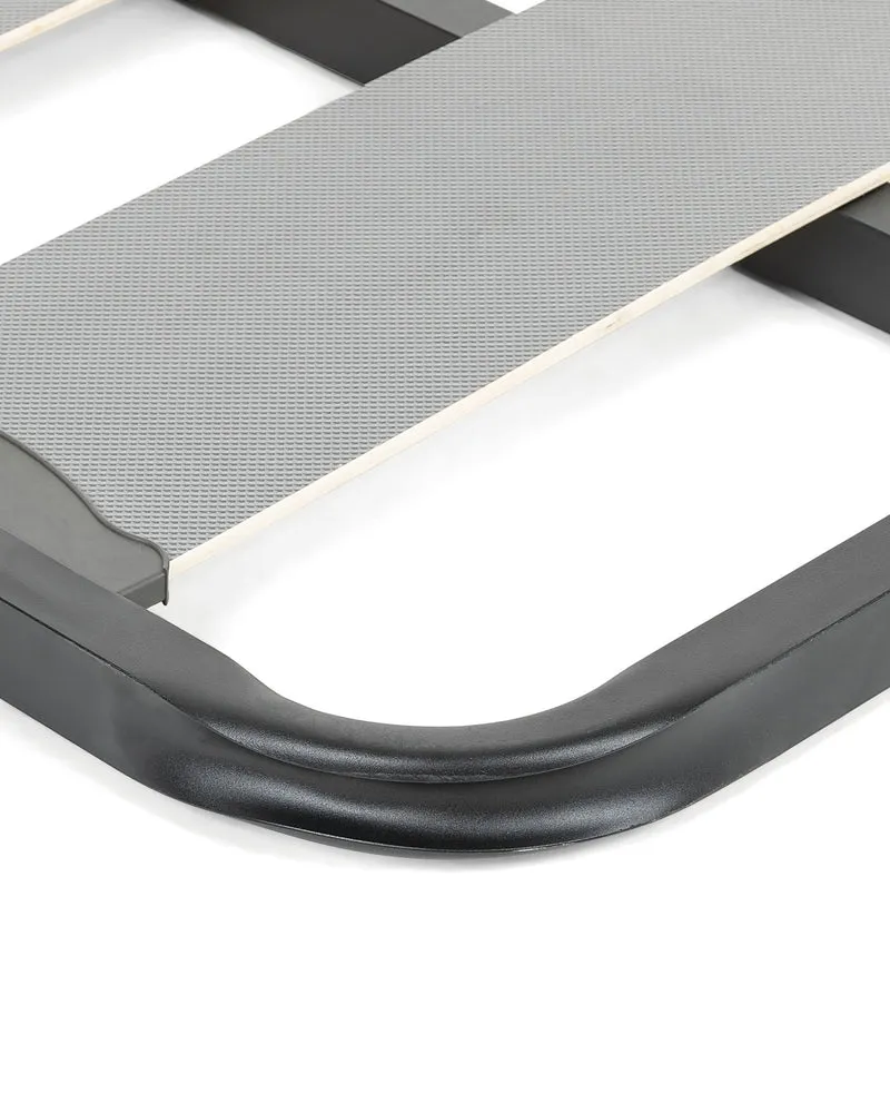 Talo slatted bed base for 135 x 190cm mattress