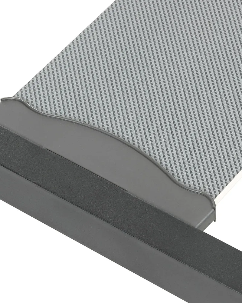 Talo slatted bed base for 135 x 190cm mattress