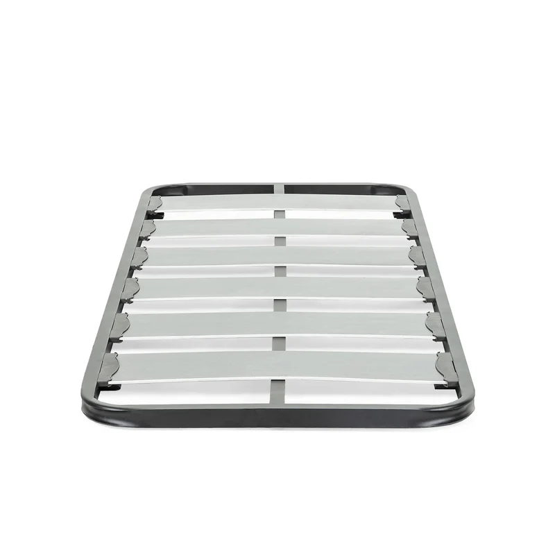 Talo slatted bed base for 90 x 200cm mattress