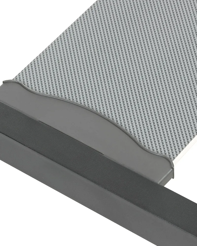 Talo slatted bed base for 90 x 200cm mattress