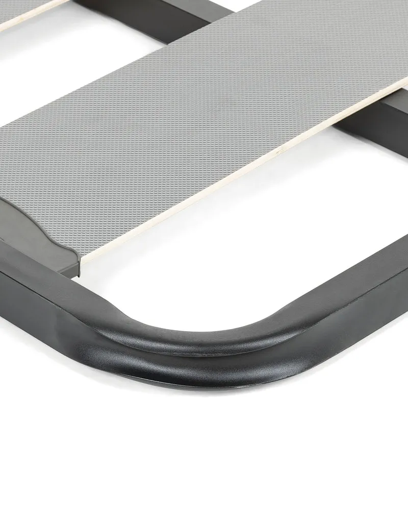 Talo slatted bed base for 80 x 200cm mattress