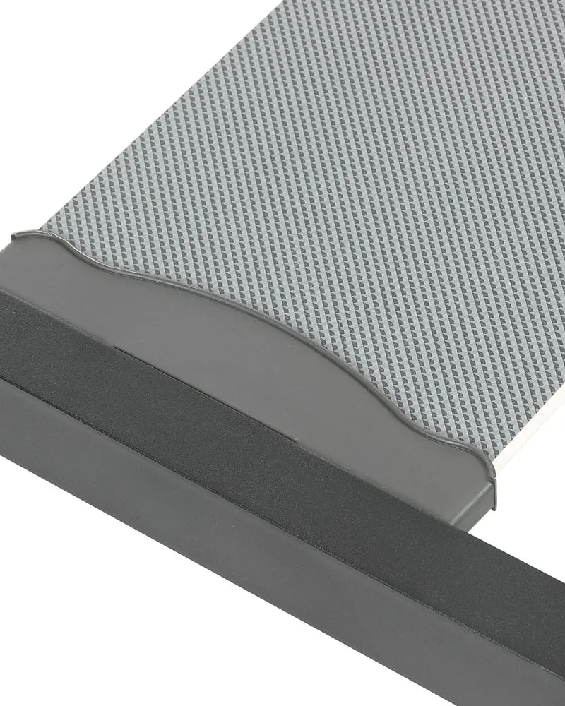 Talo slatted bed base for 80 x 200cm mattress