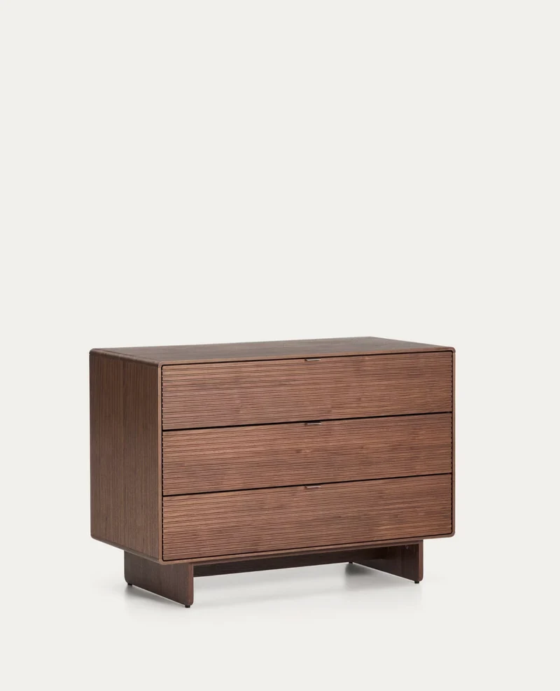 Norlen Chest Of Drawers