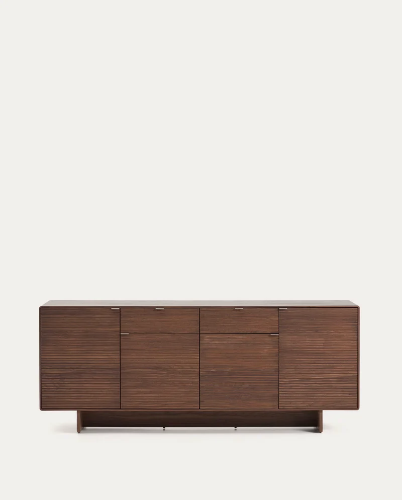 Norlen Sideboard