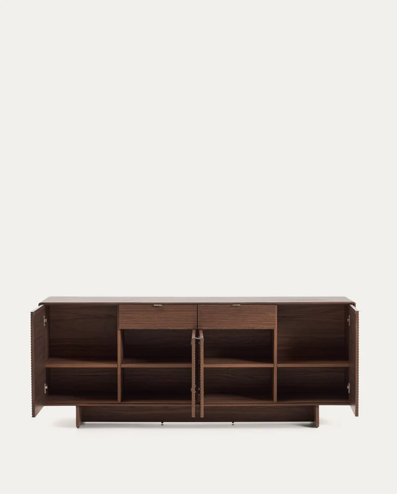 Norlen Sideboard