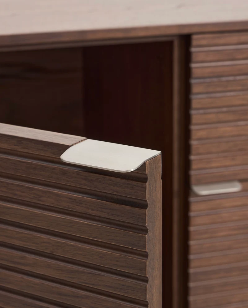 Norlen Sideboard