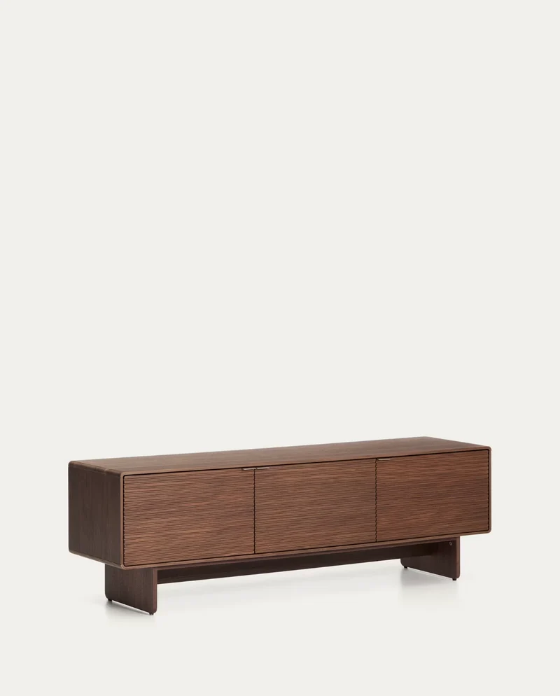 Norlen TV Stand
