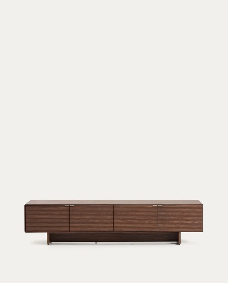 Norlen TV Stand