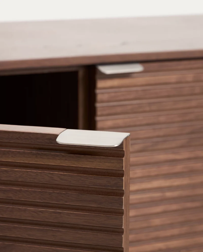 Norlen TV Stand