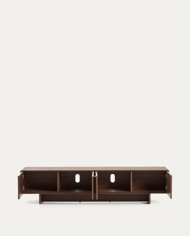 Norlen TV Stand
