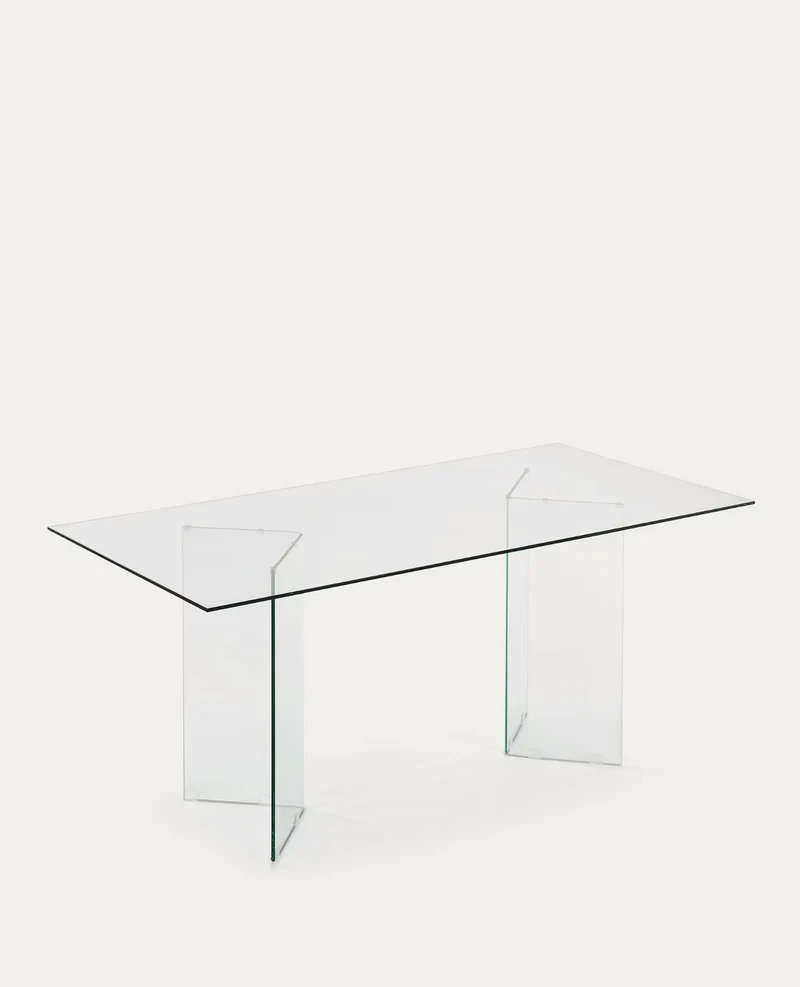 Burano Dining Table