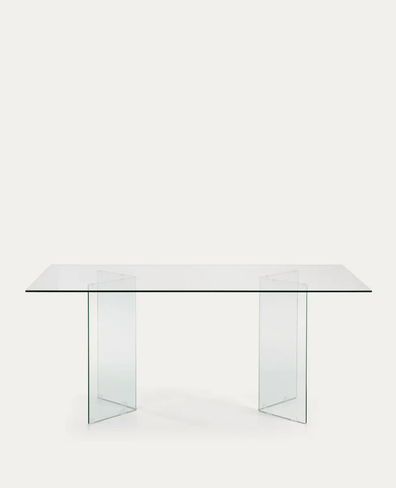 Burano Dining Table