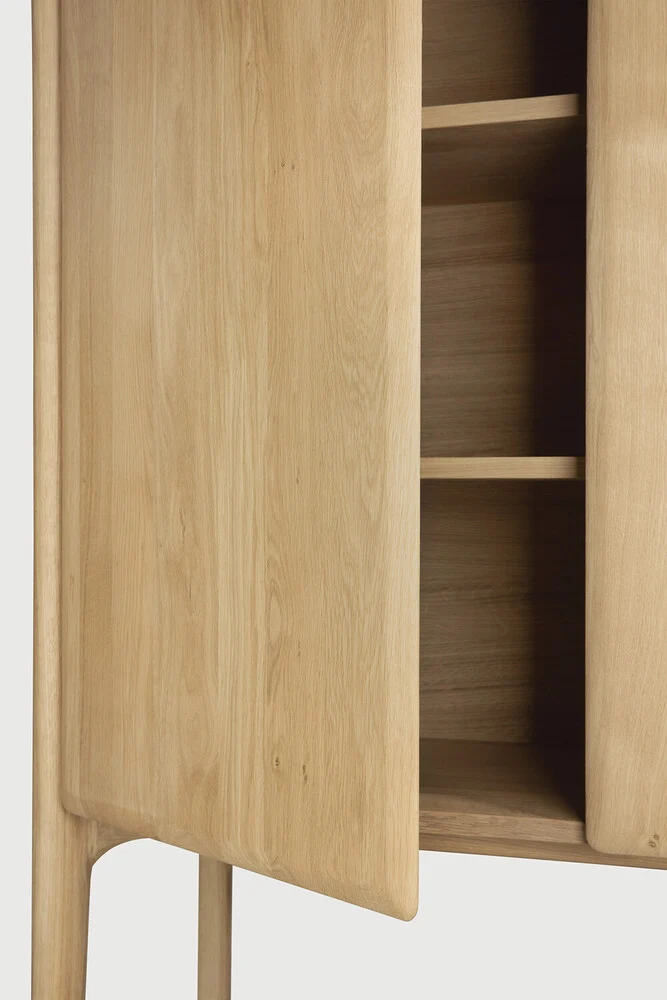PI Cupboard