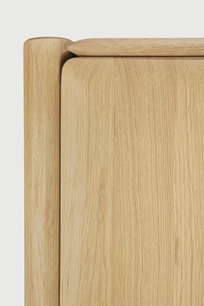 PI Cupboard