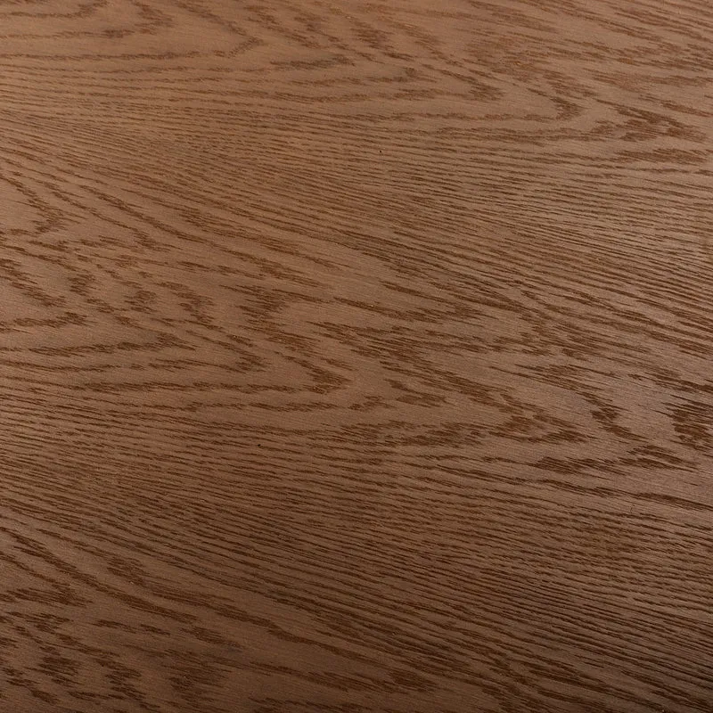 Coffee Table Madera
