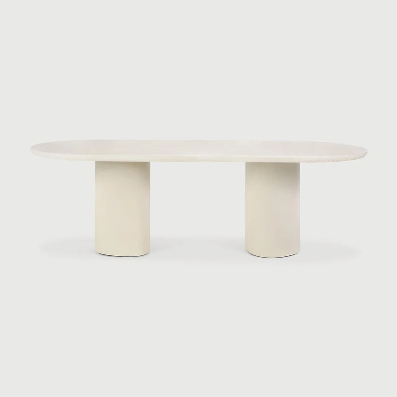Elements Dining Table