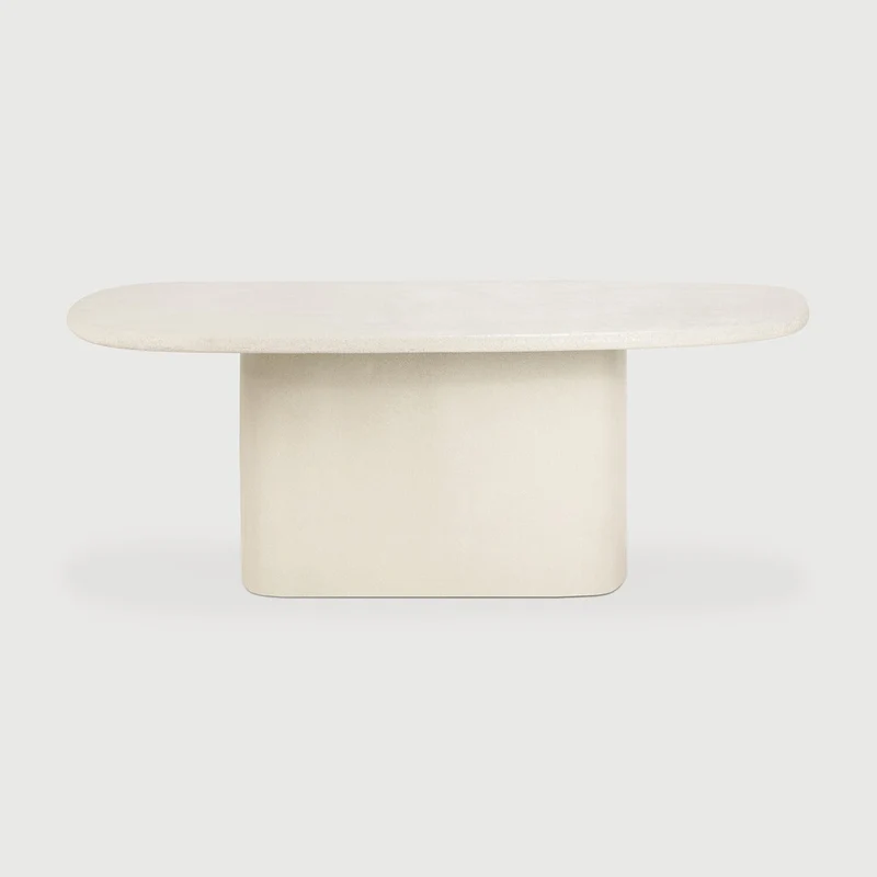 Elements Dining Table