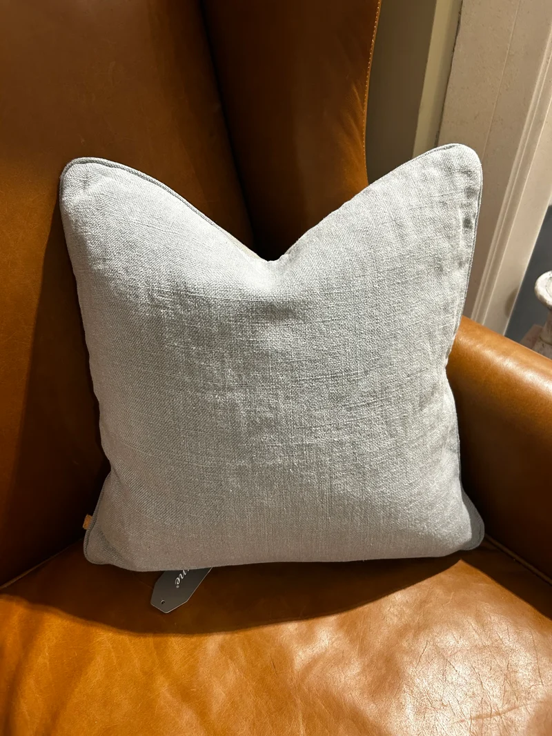 Camila Scatter Cushion Rebecca AH & Chloe AH