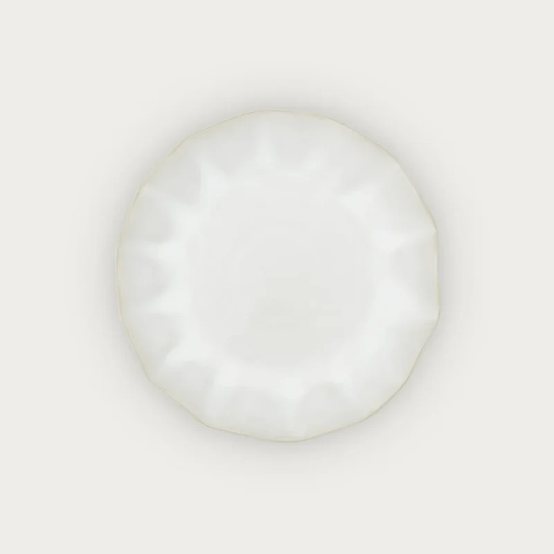 Sennen Side Plate, Set of 4