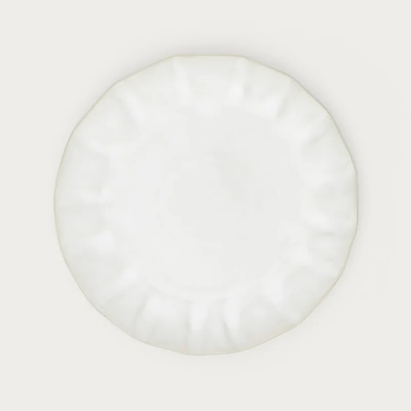 Sennen Dinner Plate, Set of 4