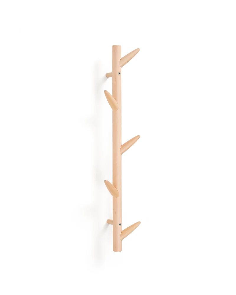 Natane hanger
