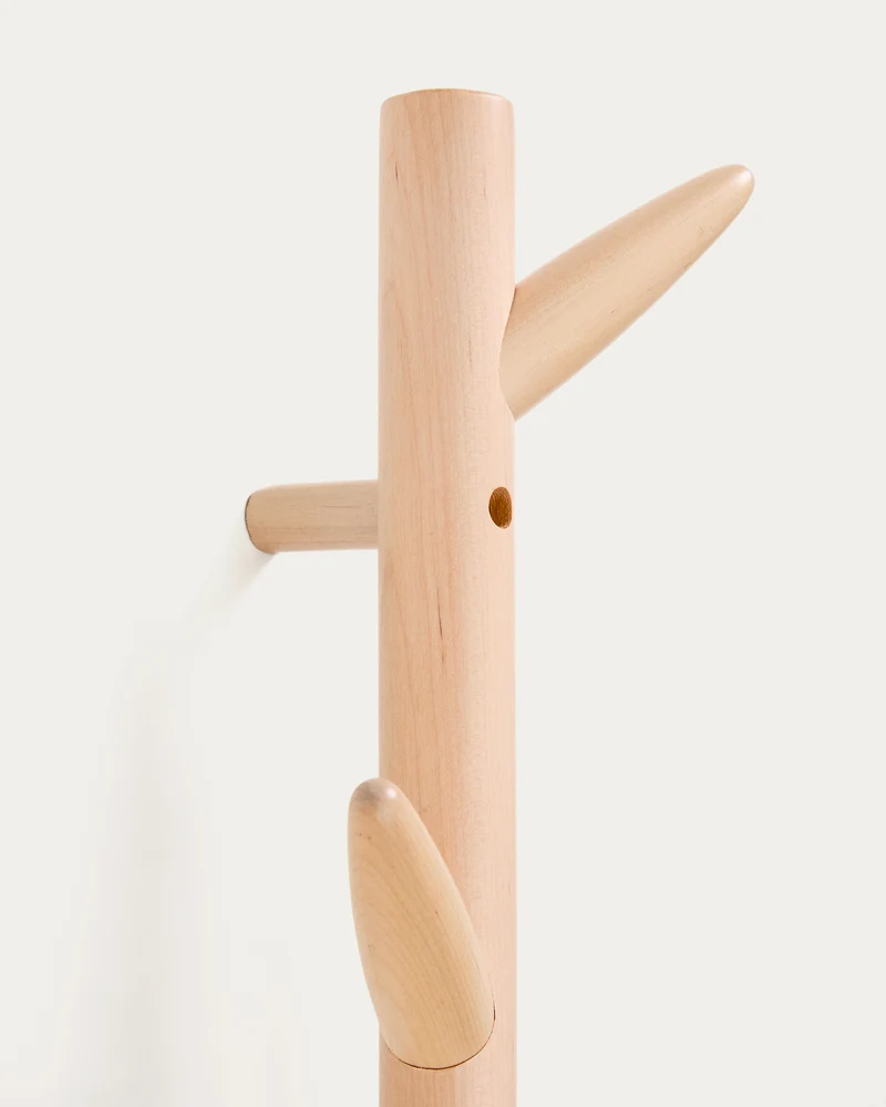 Natane hanger