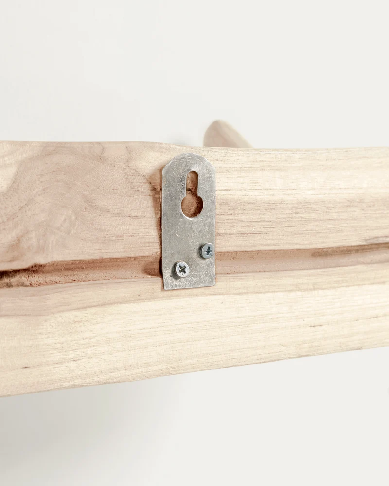 Gaillech coat rack